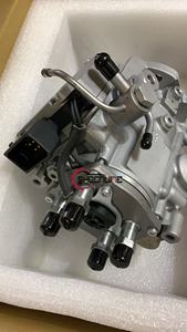 <span class=keywords><strong>Pompe</strong></span> d'<span class=keywords><strong>injection</strong></span> VP44 16700-VK500, <span class=keywords><strong>pompe</strong></span> d'<span class=keywords><strong>injection</strong></span> <span class=keywords><strong>Navara</strong></span> D40, <span class=keywords><strong>pompe</strong></span> d'<span class=keywords><strong>injection</strong></span> YD25DDTi, 0470504033 109341-2070 - Product Image 4