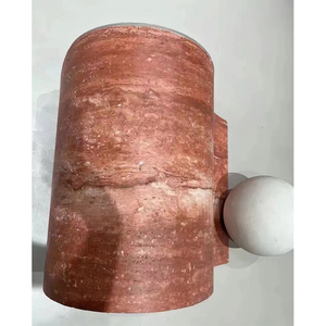 Pietra Artificiale 3D MCM Flessibile per Interni ed Esterni, Impermeabile e Ignifuga - Product Image 3