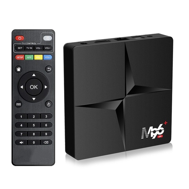 Private Label Android 10 Set Top Box Hdr Digital Tv Converter Wholesale 4k Smart Android Tv Box En Gros