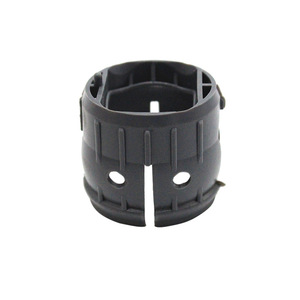 Kit de réparation de douille de levier de vitesses Vauxhall Opel X8R0078 OEX8R0078 60051 pour remplacement et réparation automobile - Product Image 4