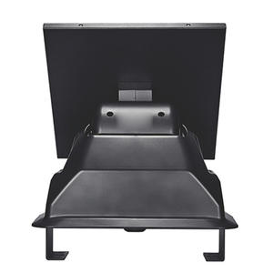 ไฟ LED พิกเซลแบบเคลื่อนที่ได้, อุปกรณ์ไฟ RGB Matrix สร้างสรรค์สำหรับการแสดงภาพ, การแสดงแสงสี และการออกแบบเวที - Product Image 5