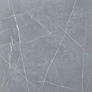 แผ่นผนังตกแต่งเชิงพาณิชย์สำหรับสำนักงานและบ้าน - Product Image 1