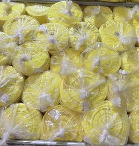 Microfiber Cloth Rolls in Bulk Towel <strong>Micro</strong> <strong>Fibre</strong> <strong>Clothes</strong> Cleaning Fabric 85 Inch <strong>Micro</strong> Fiber Roll - Product Image 3