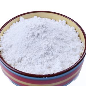 ผงมะนาวคุณภาพสูงอย่างรวดเร็วด้วยราคาที่ดีที่สุด CAS 1305-78-8แคลเซียมออกไซด์ - Product Image 4