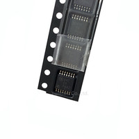 Nouveau composant électronique d'origine en stock, circuit intégré, encodeur IC-HD7