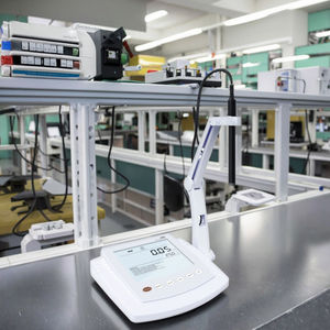 BN-Bante 932 Medidor de <span class=keywords><strong>dureza</strong></span> del <span class=keywords><strong>agua</strong></span> de sobremesa de alta precisión Probador de <span class=keywords><strong>dureza</strong></span> del <span class=keywords><strong>agua</strong></span> <span class=keywords><strong>digital</strong></span> portátil <span class=keywords><strong>Analizador</strong></span> de <span class=keywords><strong>agua</strong></span> dura - Product Image 4