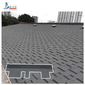 Boitier de toit en basalte, 3 sets, 3D, léger et pas cher, pièces, matériel de toit pour espace, <span class=keywords><strong>prix</strong></span> usine - Product Image 1