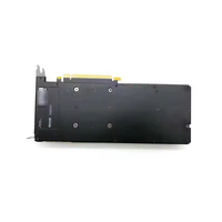 Kartu Grafis GPU Komputasi Server P40 24G