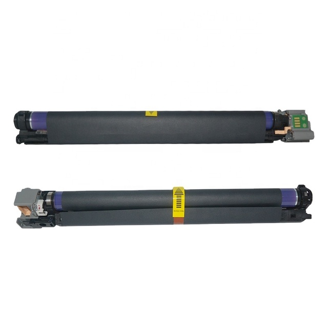 Photoconductor Unit 115K Compatible Imaging Drum Unit C950X71G for Lexmark C950 X950 X954 X952 X950de X954de Drum Unit Kit