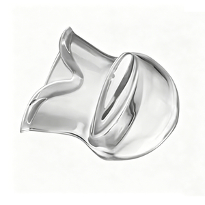 Producto en Oferta, Dispositivo Anti-Ronquidos para la Lengua que te Mantiene Dormido y Silencioso - Product Image 4