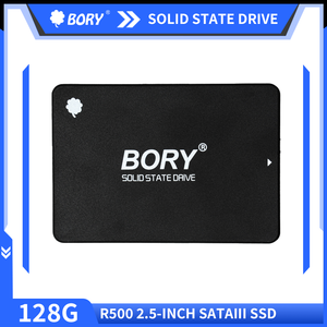 New 2.5 Inch 3.0 Ssd 512gb up to 2tb <b>Internal</b> for Laptop Pc with 501-600mb/s Read/write Speed 2.5inch Sata3 2.5 Inch Sata Ssd - Product Image 3