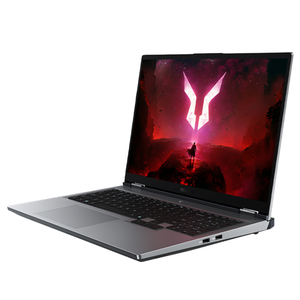 Para Laptop de Gaming Lenovo Bellator Zhan 7000 de 16 Pulgadas AMD Ryzen 9 8940HX 16GB RAM 1TB SSD RTX 5060 8GB Panel IPS Teclado en Inglés - Product Image 4