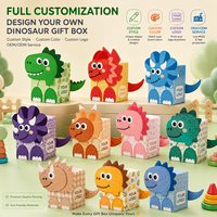 Boîte personnalisée OEM avec impression couleur, dimensions et structure sur mesure pour l'emballage de produits de marque et les coffrets cadeaux