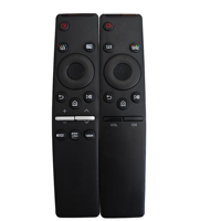 Télécommande universelle pour téléviseur intelligent Samsung 4K compatible avec BN59-01312B BN59-01259B BN59-01298G BN59-01242A BN59-01329A