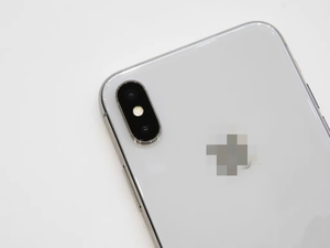 Nhà Máy Trực Tiếp Giá Mạnh Mẽ Xây Dựng Sử Dụng Thiết Bị Giá Rẻ Thứ Hai Tay Điện Thoại Di Động Cho Iphone X XS Xsmax - Product Image 6