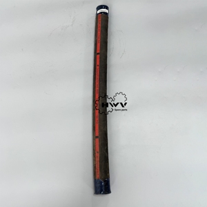 บริการที่ดีที่สุด VOE15002317 15002317 สายไฮดรอลิกสำหรับรถขุด VOE - Product Image 1