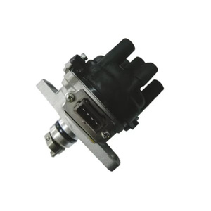 Braccio di Controllo dell'Asse Posteriore per <span class=keywords><strong>MERCEDES</strong></span> <span class=keywords><strong>C124</strong></span> W124 W210 W201 OEM 2103501853 1243500153 - Product Image 2