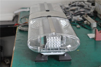 Luces de Advertencia LED Estroboscópicas para Bomberos Voluntarios de EMS, Sistema de Audio para Vehículos en Venta, TBD04126