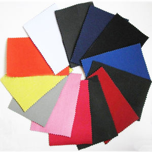 उच्च प्रदर्शन रबर शीट 3mm <span class=keywords><strong>Neoprene</strong></span> कपड़े - Product Image 1