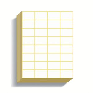 Custom Heat Transfer <b>Transparent</b> Lamination Foil Hot Stamping Security 3D Overlay Hologram Holographic <b>Label</b> Sticker Roll - Product Image 4