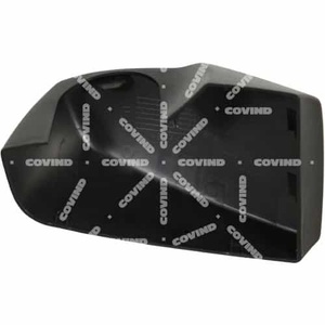 ฝาครอบ LH LH Lower เหมาะสำหรับผู้ชาย tgx 2021 TGS 2021 (81637320113) - Product Image 1