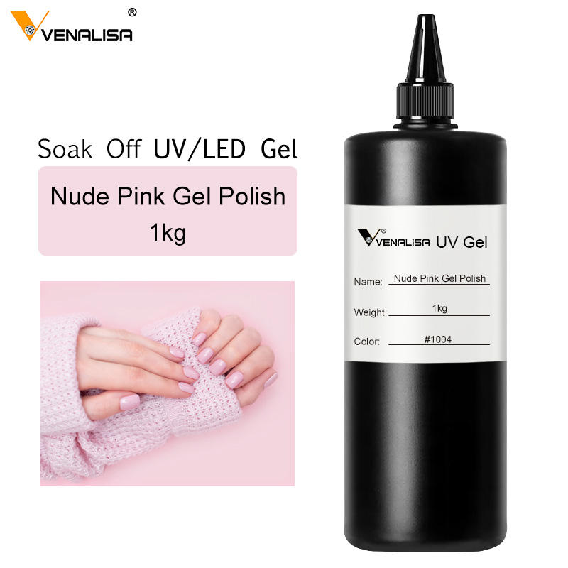 1004เจลทาเล็บ805V