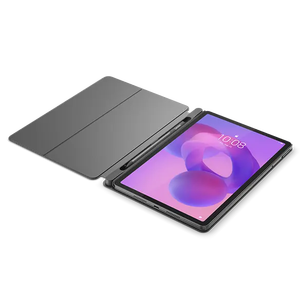 Tablet Lenovo Idea Tab ROM Globale per Xiaoxin Pad 11 2025, 128GB, Dimensity 6300, 11" 1024x576, 7040mAh, WiFi, Android 14, Google - Product Image 4