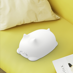 Светильник светодиодный, 7 цветов - Product Image 4