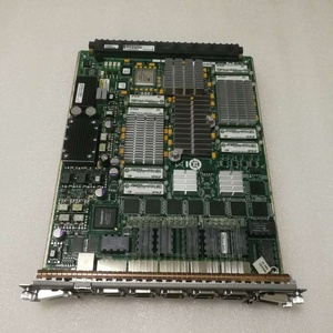 ERICSSON SOU1A36UAA ROA 128 3186/1 <strong>Redback</strong> - Product Image 3