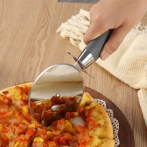2026 New Arrivals Kitchen Gadgets Cheese Grater Can Opener Multifunctional Kitchen <b>Tool</b> Set for Home Kitchen Gadgets - Product Image 5