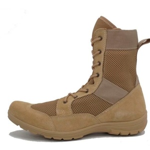 Zapatos de Senderismo DF para Exteriores, Deportivos de Caña Baja, Transpirables, Antideslizantes, con Amortiguación, Parte Superior de Cuero Genuino, Suela de Goma, Alta Gama - Product Image 1