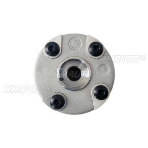 1016051980 Piñón de distribución de admisión y escape del árbol de levas, ajustador de admisión del motor para Geely 479QN, pieza de motor, accesorios para coche - Product Image 4