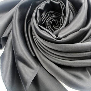 ملبري ، 25 مصبوغ ، شاراشس ، دوقة ، صرفة السلام لباس رسمي ، ملابس نوم - Product Image 4