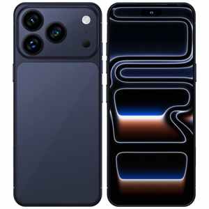 เวอร์ชันสากล ปลดล็อคแล้ว 17 <span class=keywords><strong>Pro</strong></span> <span class=keywords><strong>Max</strong></span> สำหรับหน้าจอ 6.9 นิ้ว 5G IOS <span class=keywords><strong>13</strong></span> 144Hz ชาร์จเร็ว 65W ความจุ <span class=keywords><strong>1TB</strong></span> ความละเอียดหน้าจอ HD รองรับเครือข่าย CDMA LTE - Product Image 3