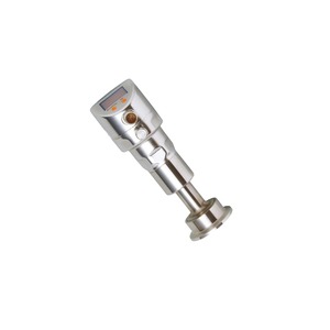 Sensores Pi2214 de Tecnología de Procesos de Alta Temperatura de Rango Completo Ifm Originales Nuevos / Automatización Industrial Original Nueva - Product Image 1