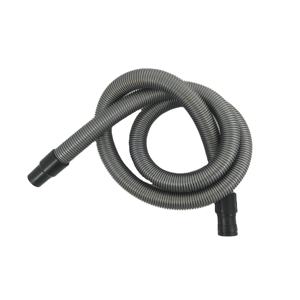 L'usine fournit directement le tuyau <span class=keywords><strong>flexible</strong></span> élevé d'<span class=keywords><strong>aspirateur</strong></span> tuyau ondulé d'aspiration d'eau de pe - Product Image 4