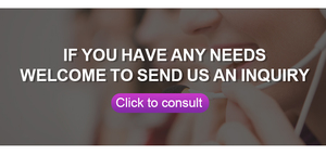 CE Сертификация C Размер 26500 первичные батареи 9000 мАч <span class=keywords><strong>3</strong></span> 6 В Er26500 литиевые - Product Image 5