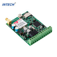 Assemblage de circuits imprimés pour contrôleur de drone personnalisé, électronique de contrôle industriel, OEM, carte de circuit imprimé professionnelle