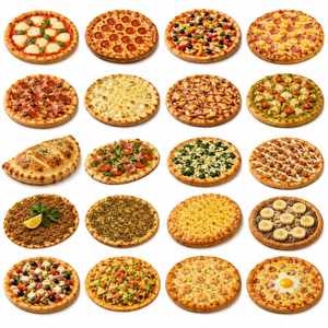 <span class=keywords><strong>Horno</strong></span> de Pizza de Alta Velocidad para el Condado de Pictou, Máquina para Hornear Hopia, <span class=keywords><strong>Horno</strong></span> de Banda Transportadora para Somun, para Fábricas de Máquinas de Alimentos - Product Image 2