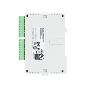 Módulo de Expansión Digital PLC DVP06SN11R, Ethernet/Modbus, Control de Automatización Industrial, 32 E/S - Product Image 4
