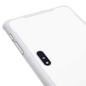 Tableta UTAB Q801, Tabletas para Niños, Tabletas Android, Mini Tabletas de 8 Pulgadas con Android 11, Educativas para Niños - Product Image 6