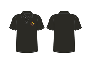Camicie Estive Sportive Casual <span class=keywords><strong>a</strong></span> <span class=keywords><strong>Maniche</strong></span> <span class=keywords><strong>Corte</strong></span>, Top e Bluse Traspiranti, Polo alla Moda - Product Image 6