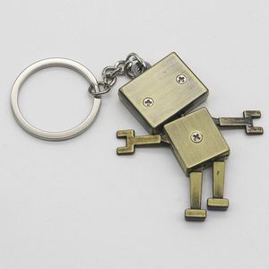 <b>Custom</b> Design Popular Bottle Opener Keychain Enamel Animal Panda Keychain - Product Image 4