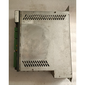 MAX-41103016081100 MAX-4/11/03/016/08/1/1/00 PacDrive MAX-4 Drive MAX-4/11/03/016/08/1/1/00 MAX-41103016081100 MAX-4/11/03/016/0 - Product Image 4