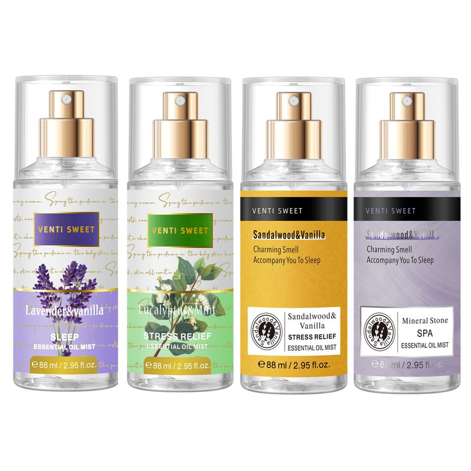 Eau De Toilette con aroma Floral para mujer, De larga duración, biotecnología, cosmético genuino, espray corporal, baño, semana del bebé, venta al por mayor