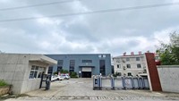 Transformateur de puissance immergé dans l'huile PENGTAI 35 kV haute tension 80 kVA à faibles pertes et entretien facile pour les projets de construction et miniers