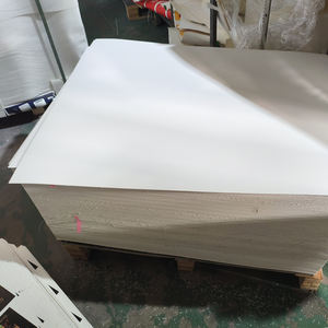 Bulk OEM BPA Free Food Grade Compostable 12oz 16oz Hot Drink Cups Double Wall Custom Logo Printed <b>Paper</b> Cups - Product Image 3