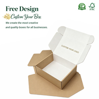 Cajas de Cartón Rígido del Fabricante, Cajas de Embalaje para Paquetes y Bolsas, Cajas de Zapatos Personalizadas con Logotipo