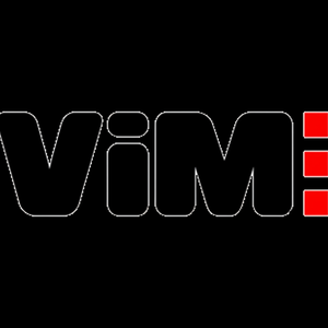 3JW 959588 VIM SPS11MG2X125 1700 Pleno medio aislado + Registro de estribo - Product Image 1