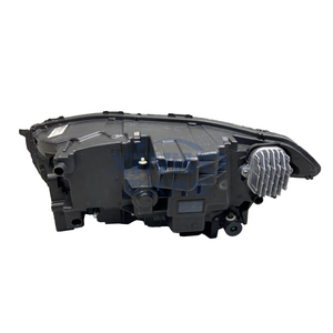 Pièces de système d'éclairage automatique Xinwo phare LED de qualité d'origine phare droit 32342481 pour <span class=keywords><strong>Volvo</strong></span> <span class=keywords><strong>XC90</strong></span> 2016-2024 - Product Image 4